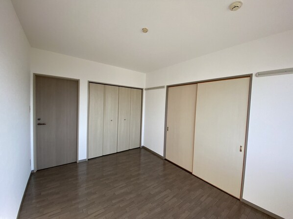 ルシエルたきのの物件内観写真